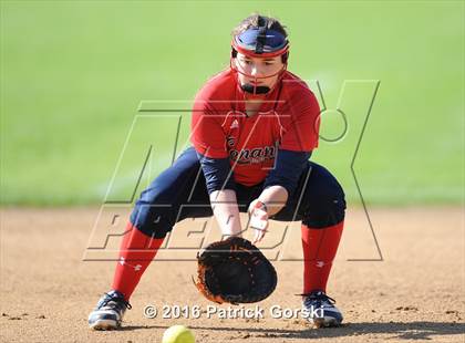 Thumbnail 1 in Conant [James B.] @ Elk Grove photogallery.