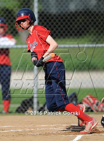 Thumbnail 2 in Conant [James B.] @ Elk Grove photogallery.