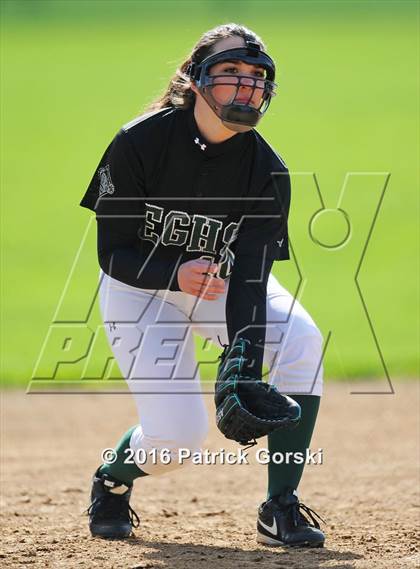 Thumbnail 1 in Conant [James B.] @ Elk Grove photogallery.