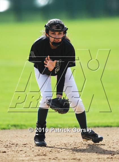 Thumbnail 3 in Conant [James B.] @ Elk Grove photogallery.