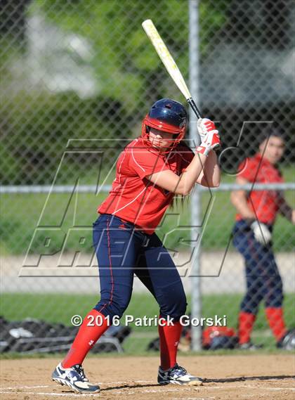 Thumbnail 1 in Conant [James B.] @ Elk Grove photogallery.