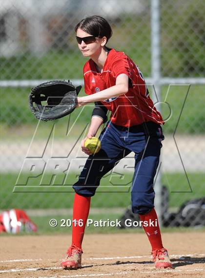 Thumbnail 1 in Conant [James B.] @ Elk Grove photogallery.