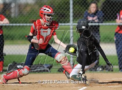 Thumbnail 3 in Conant [James B.] @ Elk Grove photogallery.