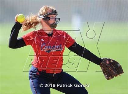 Thumbnail 3 in Conant [James B.] @ Elk Grove photogallery.