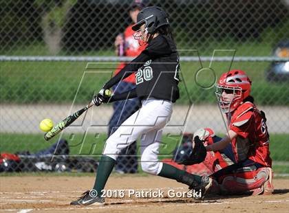 Thumbnail 3 in Conant [James B.] @ Elk Grove photogallery.