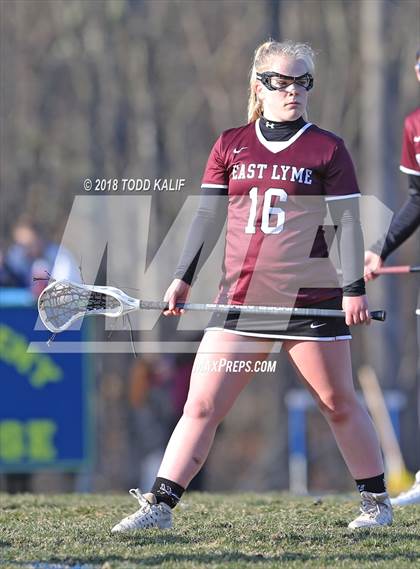 Thumbnail 2 in East Lyme @ Bacon Academy photogallery.