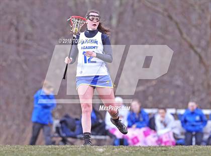 Thumbnail 3 in East Lyme @ Bacon Academy photogallery.