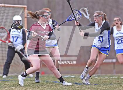 Thumbnail 1 in East Lyme @ Bacon Academy photogallery.