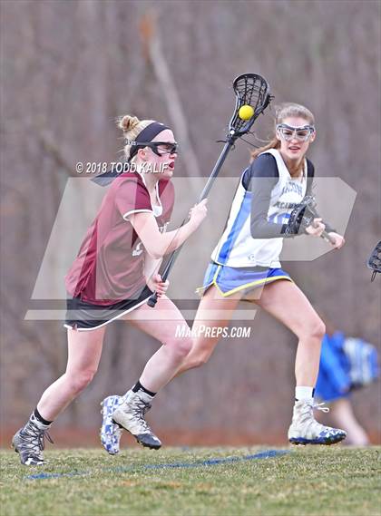 Thumbnail 3 in East Lyme @ Bacon Academy photogallery.