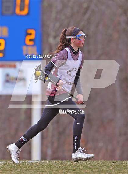 Thumbnail 1 in East Lyme @ Bacon Academy photogallery.