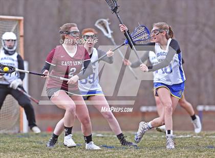 Thumbnail 3 in East Lyme @ Bacon Academy photogallery.