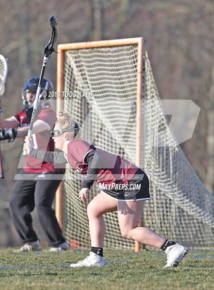 Thumbnail 2 in East Lyme @ Bacon Academy photogallery.