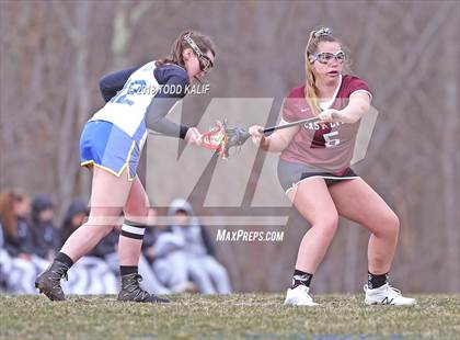 Thumbnail 3 in East Lyme @ Bacon Academy photogallery.