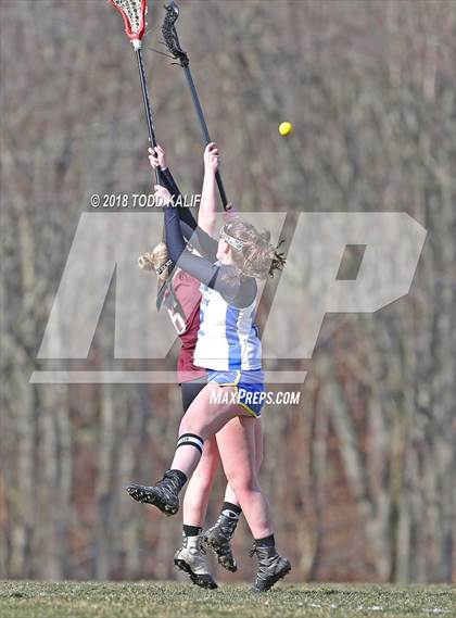 Thumbnail 2 in East Lyme @ Bacon Academy photogallery.