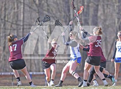 Thumbnail 2 in East Lyme @ Bacon Academy photogallery.