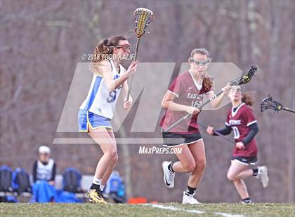 Thumbnail 3 in East Lyme @ Bacon Academy photogallery.