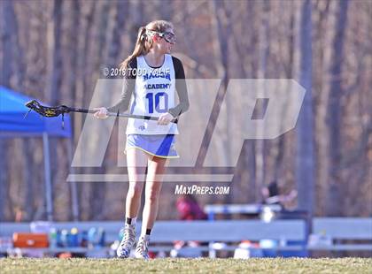 Thumbnail 3 in East Lyme @ Bacon Academy photogallery.