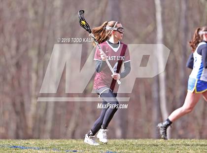 Thumbnail 2 in East Lyme @ Bacon Academy photogallery.