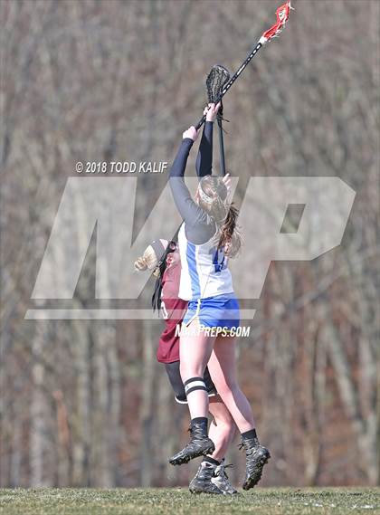 Thumbnail 1 in East Lyme @ Bacon Academy photogallery.