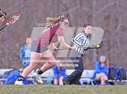 Thumbnail 1 in East Lyme @ Bacon Academy photogallery.