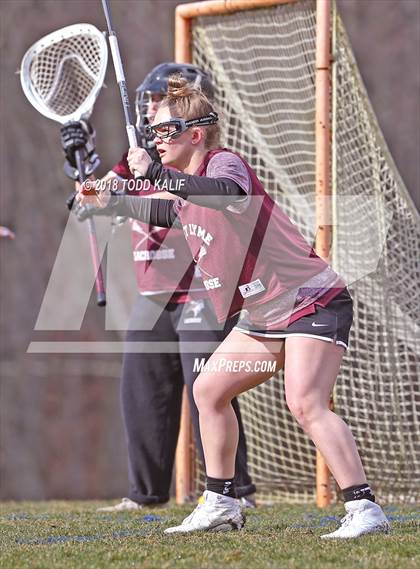 Thumbnail 3 in East Lyme @ Bacon Academy photogallery.