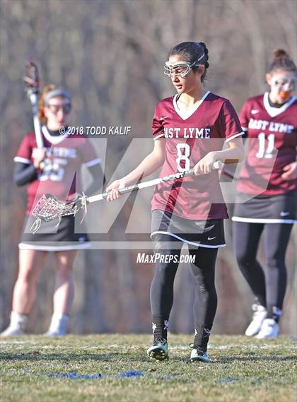 Thumbnail 1 in East Lyme @ Bacon Academy photogallery.