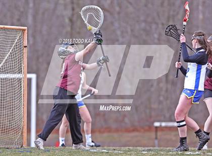 Thumbnail 1 in East Lyme @ Bacon Academy photogallery.
