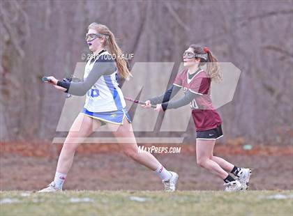 Thumbnail 3 in East Lyme @ Bacon Academy photogallery.