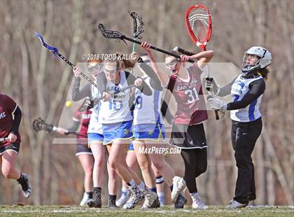 Thumbnail 2 in East Lyme @ Bacon Academy photogallery.