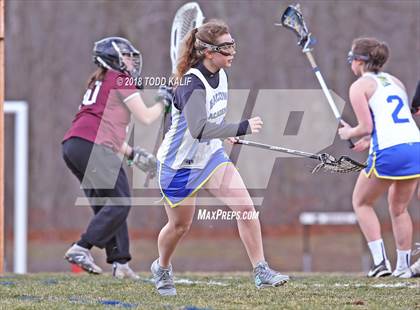 Thumbnail 2 in East Lyme @ Bacon Academy photogallery.