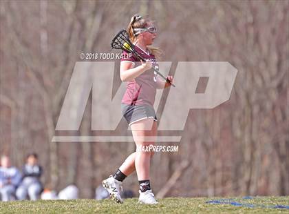 Thumbnail 3 in East Lyme @ Bacon Academy photogallery.