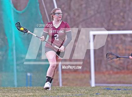 Thumbnail 2 in East Lyme @ Bacon Academy photogallery.