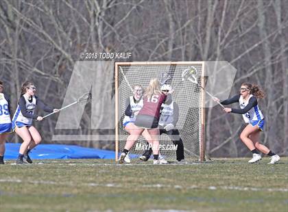 Thumbnail 2 in East Lyme @ Bacon Academy photogallery.