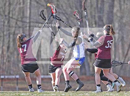Thumbnail 3 in East Lyme @ Bacon Academy photogallery.