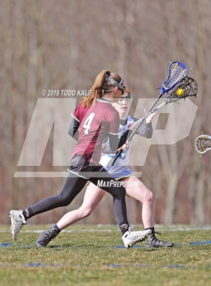 Thumbnail 1 in East Lyme @ Bacon Academy photogallery.