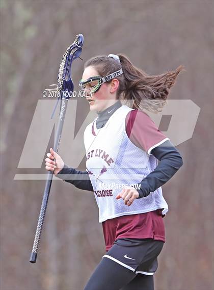 Thumbnail 3 in East Lyme @ Bacon Academy photogallery.