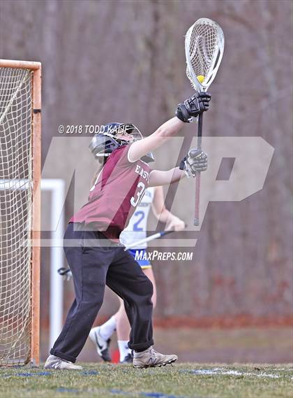 Thumbnail 3 in East Lyme @ Bacon Academy photogallery.