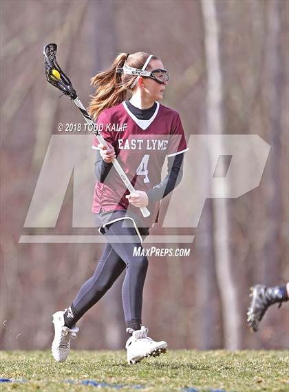 Thumbnail 3 in East Lyme @ Bacon Academy photogallery.