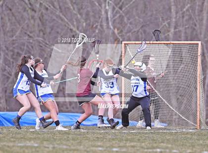Thumbnail 2 in East Lyme @ Bacon Academy photogallery.