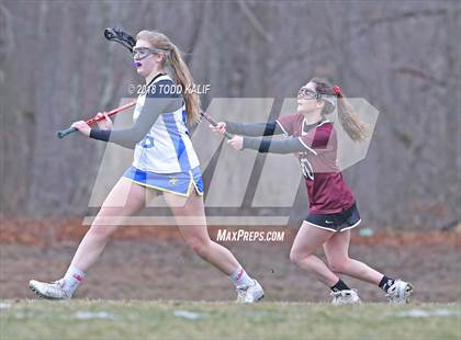 Thumbnail 2 in East Lyme @ Bacon Academy photogallery.