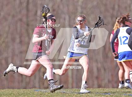 Thumbnail 2 in East Lyme @ Bacon Academy photogallery.