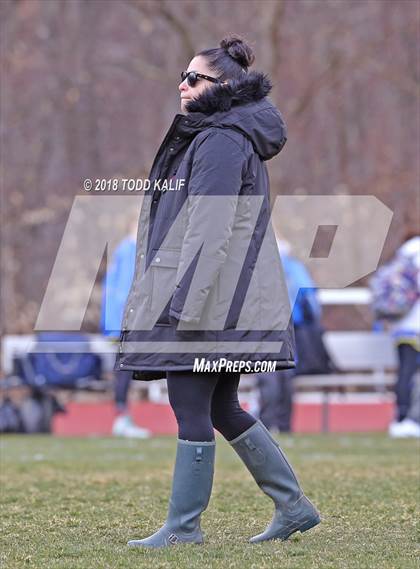 Thumbnail 3 in East Lyme @ Bacon Academy photogallery.