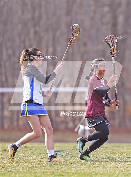 Thumbnail 3 in East Lyme @ Bacon Academy photogallery.