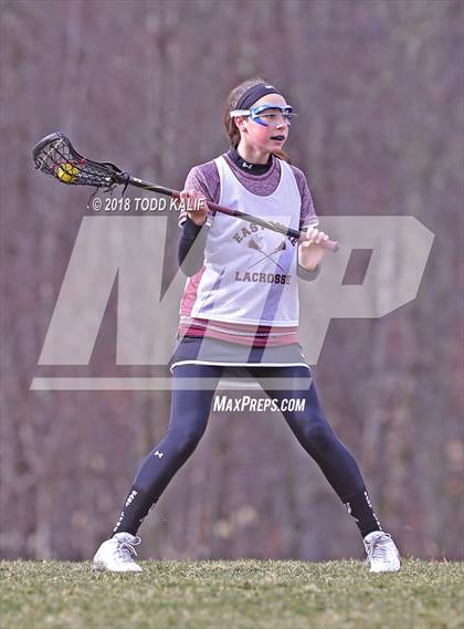 Thumbnail 2 in East Lyme @ Bacon Academy photogallery.
