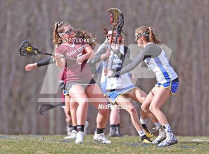 Thumbnail 3 in East Lyme @ Bacon Academy photogallery.