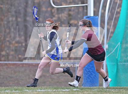 Thumbnail 2 in East Lyme @ Bacon Academy photogallery.