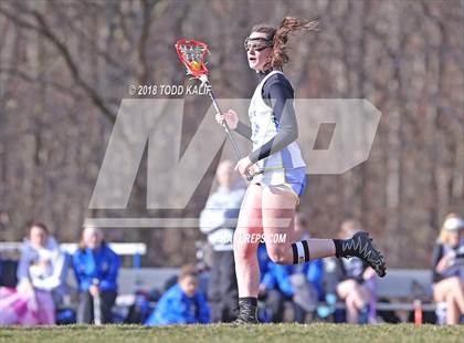 Thumbnail 1 in East Lyme @ Bacon Academy photogallery.