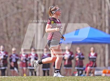 Thumbnail 2 in East Lyme @ Bacon Academy photogallery.