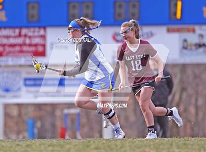 Thumbnail 2 in East Lyme @ Bacon Academy photogallery.