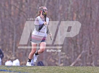 Thumbnail 1 in East Lyme @ Bacon Academy photogallery.